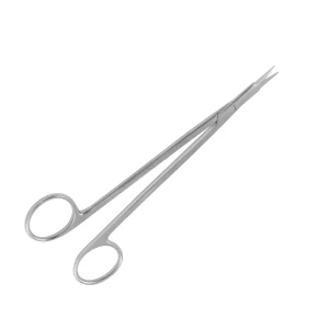 Potts Reynolds Tenotomy Scissors image 2
