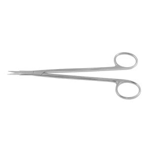 Potts Reynolds Tenotomy Scissors image 3