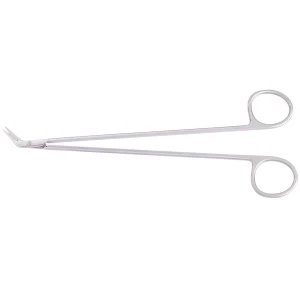 Potts Smith Cutting Scissors image 3