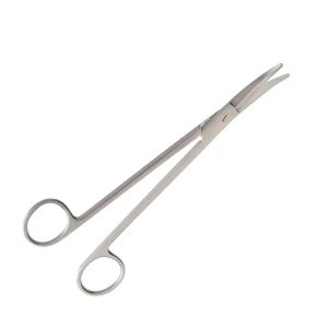 Potts Smith Dissecting Scissors image 2