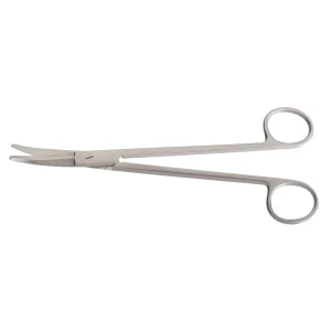 Potts Smith Dissecting Scissors image 3