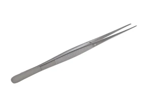 Potts Smith Forceps image 2
