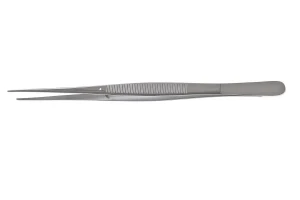 Potts Smith Forceps image 3