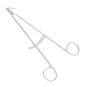 Potts Smith Reverse Scissors