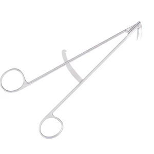 Potts Smith Reverse Scissors image 2