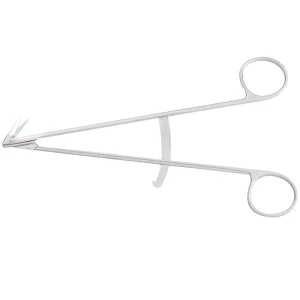 Potts Smith Reverse Scissors image 3