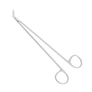Potts Smith Scissors