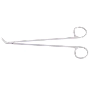 Potts Smith Scissors image 3