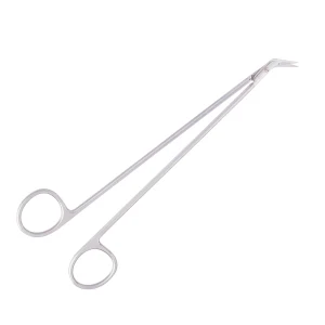 Potts Smith Scissors 18cm image 2