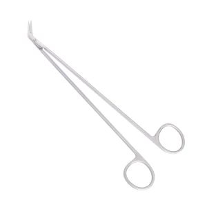 Potts Smith Scissors Multiple Sizes