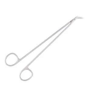 Potts Smith Scissors Multiple Sizes image 2