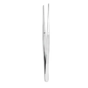 Potts Smith Thumb Forceps Precision Surgical Thumb Forceps