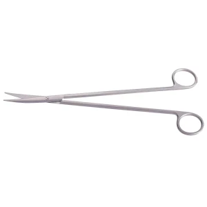 Potts Tenotomy Scissors image 3