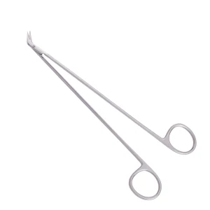 Potts Type Artery Scissors