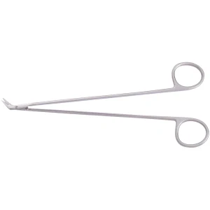 Potts Type Artery Scissors image 3