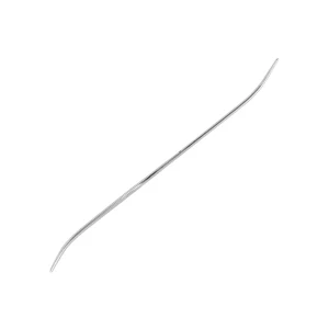 Pratt Uterine Dilators