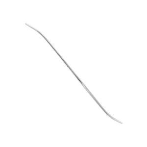 Pratt Uterine Dilators image 2