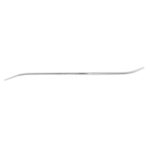 Pratt Uterine Dilators image 3