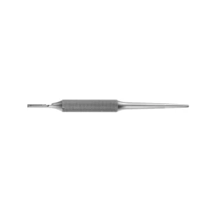 Precision Knife Handle image 2