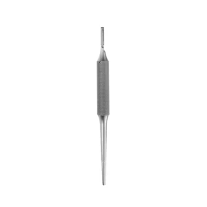 Precision Knife Handle image 3