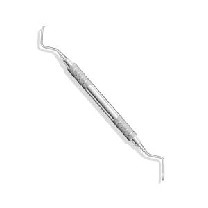Pritchard Bone Curette