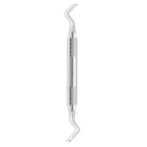 Pritchard Bone Curette image 2
