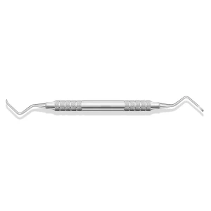 Pritchard Bone Curette image 3