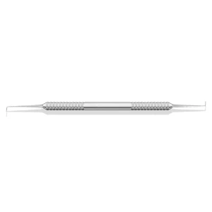 Pro Dental Excavator for 1.0-3.5mm Caries Excavation