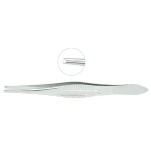 Prokera Lens Forceps