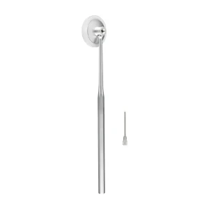 Rabiner Neuro Hammer 22.9cm