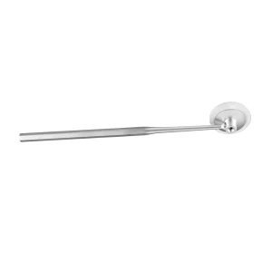 Rabiner Neuro Hammer 22.9cm image 2