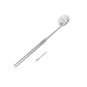 Rabiner Neuro Hammer 22.9cm image 3