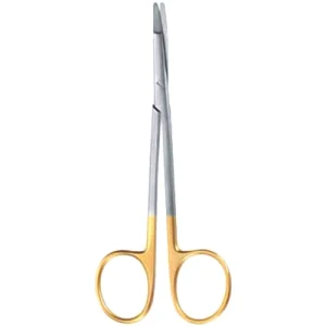 Ragnell Dissecting Scissors