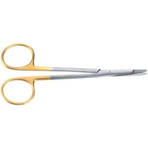 Ragnell Dissecting Scissors image 2