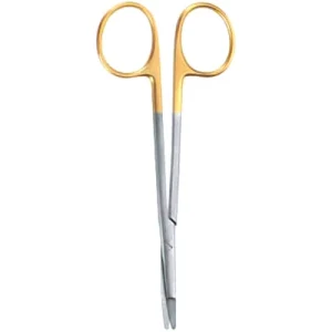 Ragnell Dissecting Scissors image 3