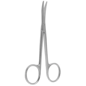 Ragnell Nasal Scissor image 2