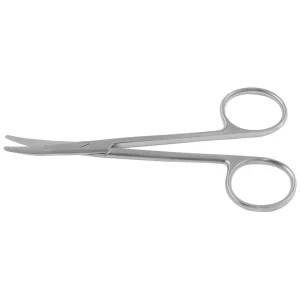 Ragnell Nasal Scissor image 3