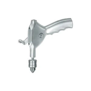 Ralk Bone Hand Drills image 2