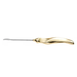 Ramirez Type Endoscopic Facelift 22.5cm image 2