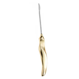 Ramirez Type Endoscopic Facelift 22.5cm image 3