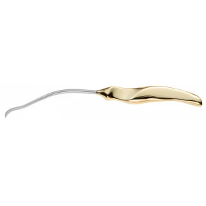 Ramirez Type Endoscopic Facelift 23cm image 2
