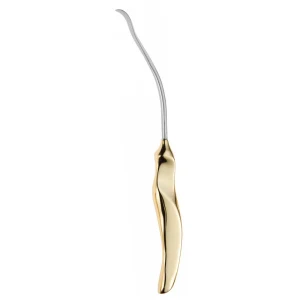 Ramirez Type Endoscopic Facelift 23cm image 3