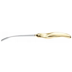 Ramirez Type Endoscopic Forehead 24cm image 2