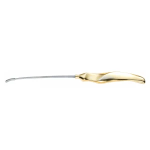Ramirez Type Endoscopic Forehead 25cm image 2