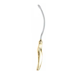 Ramirez Type Endoscopic Forehead 26.5cm image 2