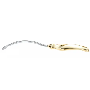 Ramirez Type Endoscopic Forehead 26.5cm image 3