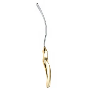 Ramirez Type Endoscopic Forehead 26cm image 3