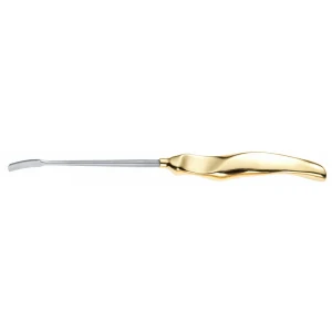 Ramirez Type Endoscopic Forehead Instruments image 2