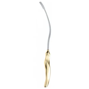 Ramirez Type Endoscopic Forehead Instruments image 3