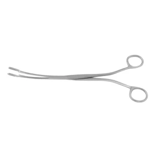 Randall Kidney Stone Forceps 21cm for Renal Stone Retrieval image 3